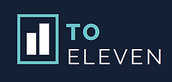 Logo_1_18_18.PNG