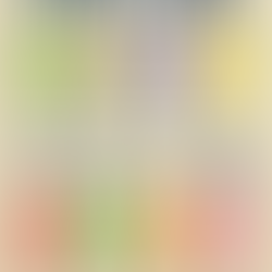 Você conhece as cores dos cordões da inclusão?