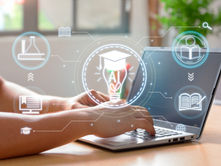 O que são Tecnologias Assistivas e qual o papel delas na inclusão?