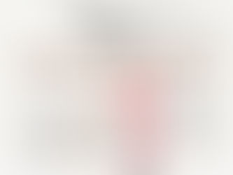 4月営業カレンダー