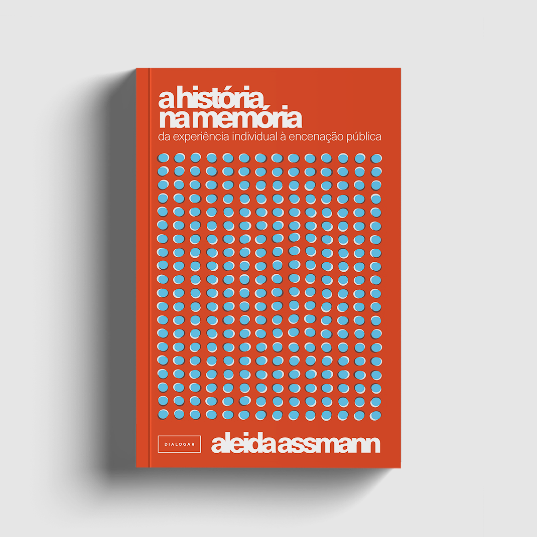 A História na Memória