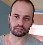 Pedro Strack