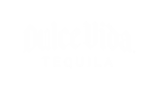 Untitled design (8).png