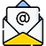 email.png
