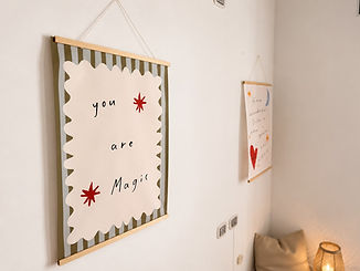 yoga studio lissone 4.jpeg