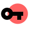 LOGO solo immagine sfondo trasparente.png