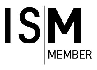 ISM