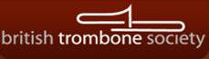 British Trombone Society