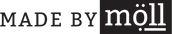 MBM Horizontal.png