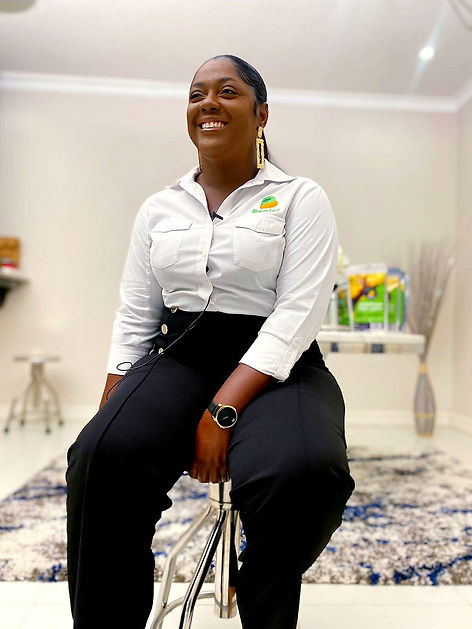 craslyn-benjamin-ceo-benlar-foods-jamaica.jpeg