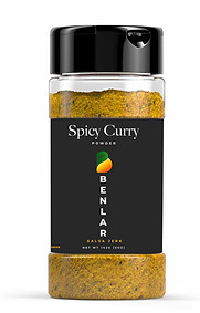 spicy-curry-powder.jpg