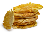 benlar-foods-breadfruit-tostones.png