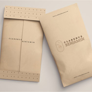 clarence-benjamin-brand-strategy-and-design-made-by-molli.jpg