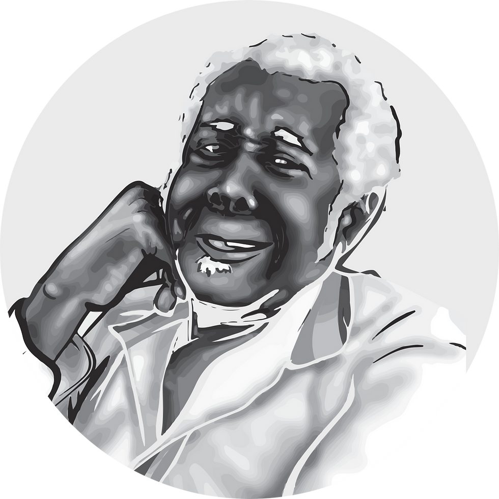 Clarence Dutchie Online Food Ordering