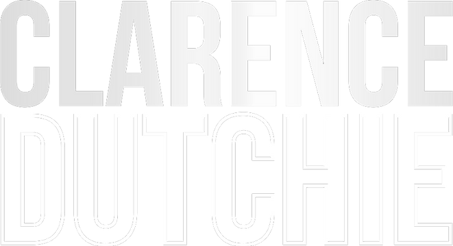 Clarence Dutchie logo_edited.png