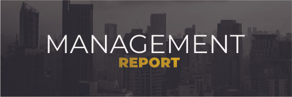 Management Report