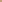 CD Copper GradientAsset 10.png