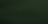CD Green TextureAsset 7.png