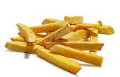 benlar-foods-breadfruit-fries.png