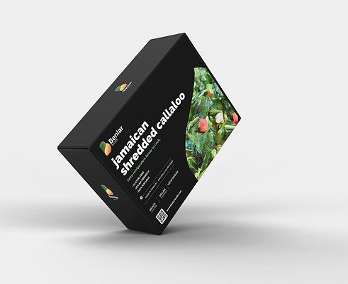 benlar-shredded-callaloo-specialty-foods.jpg