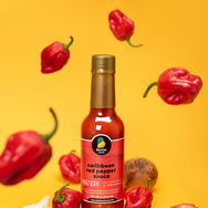 benlar-foods-made-by-molli-jamaican-jerk-sauce-package-design-branding-brand-design.jpeg