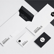 christine-brooks-brand -strategy-design.jpg