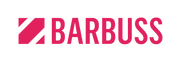 BARBUSS_BRANDS_BARBUSS.png