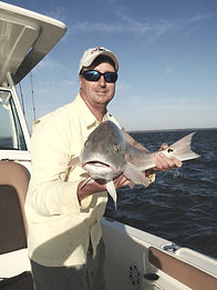charleston fishing reel mai Charleston SC Fishing Charters | Reel Fish Finder