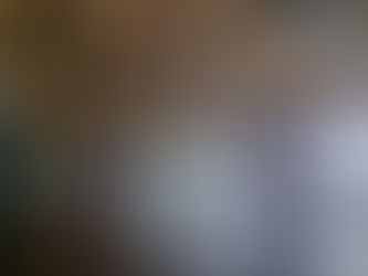 What makes us exclusive?