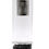 Thumbnail: Rose Gold Elixir Water Bottle With Tea Infuser 500ML