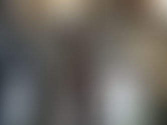 How to get good at Pole dancing? - the rule of three