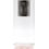 Thumbnail: Rose Gold Elixir Water Bottle With Tea Infuser 500ML