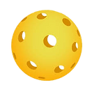 Ball 01 Vector_edited.png