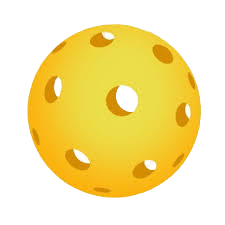Ball 01 Vector_edited.png