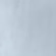 light _gray blue concrete slab with a matte finish and no imperfections.jpg