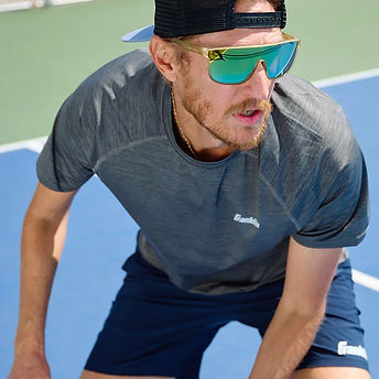 TysonPickleball_SanctumXL_Desktop_edited.jpg