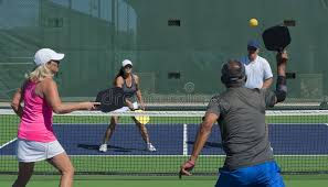 Oncourt MXD 05.jpeg