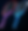 Friday Paddles.png