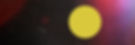 Banner Website.jpg