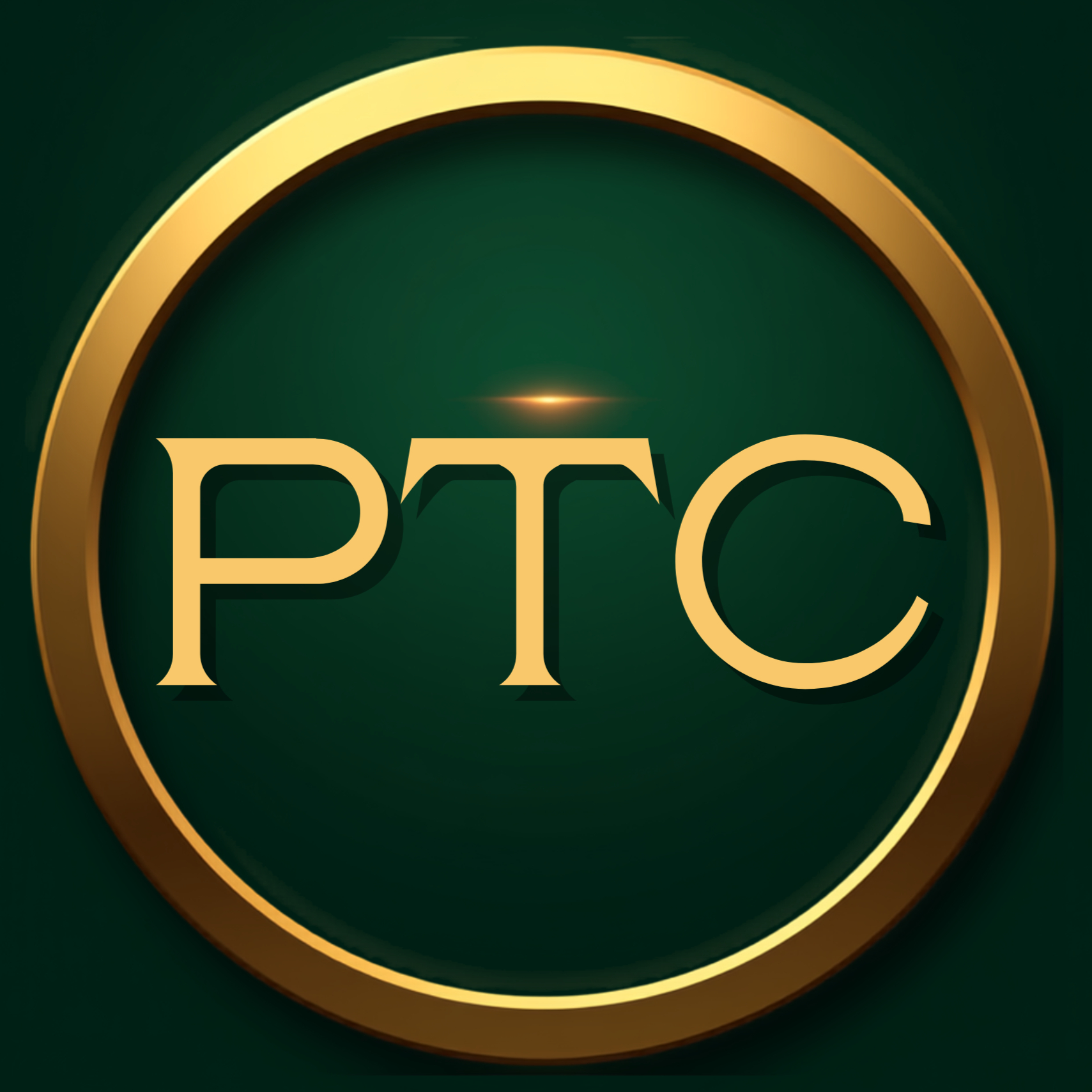 PTC-logo2_edited.jpg