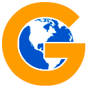 logo-0128.png