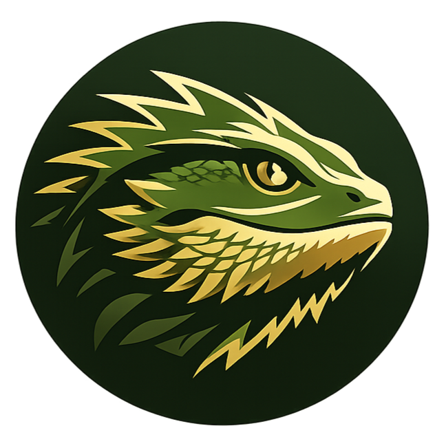 Logo-Bearded-Dragon_edited.png