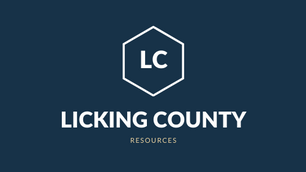 LICKING COUNTY