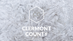 CLERMONT COUNTY 