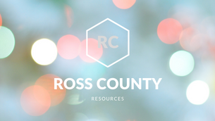ROSS COUNTY