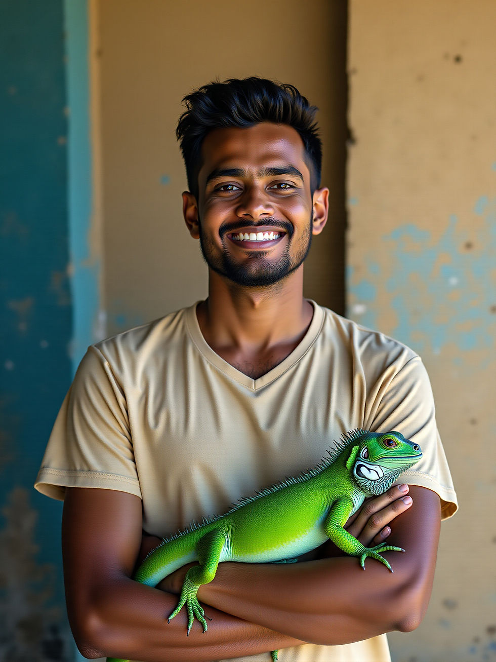 Home-About-1.jpg