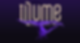 ILLUME HERO.png