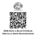 Extreme Obstacle Show QR code.jpg