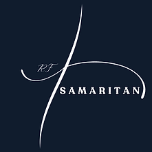 Sammy logo.png