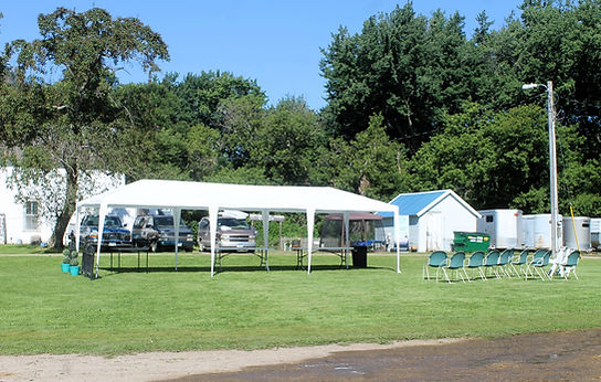tent.jpg